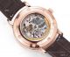 Top Replica Vacheron Constantin Traditionnelle 2475sc Rose Gold Diamond Watches (8)_th.jpg